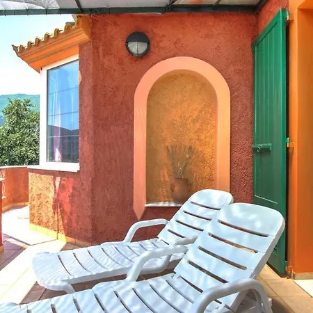 Kornata Country House Σπίτι διακοπών *
