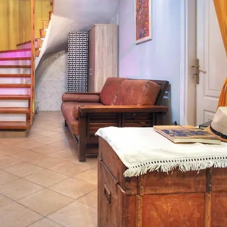 Kornata Country House Σπίτι διακοπών *